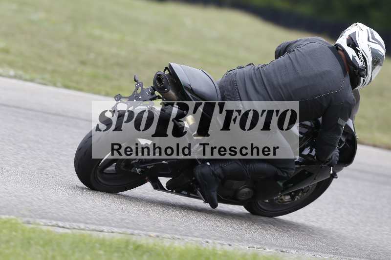 /35 26.07.2025 Speer Racing ADR/RC Girls Camp/68